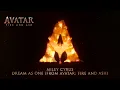Lagu Avatar: Fire and Ash | \