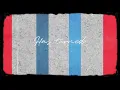Tom Jones - Not Dark Yet (Official Lyric Video)