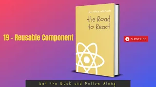 The Road to Learn React - Addon