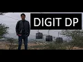 Digit DP
