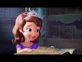 Download Lagu Sofia the First S03E27 Hexley Hall All Moments Trailler