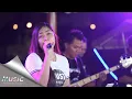 Download Lagu Emy Lariza - Nutupi Laraku (Official Music Live)