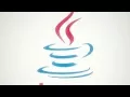 How to add chooser to j frame in netbeans