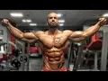 Download Lagu Lazar Angelov - Motivational Video