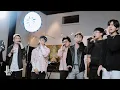 Download Lagu Juicy Luicy x Un1ty - Lantas