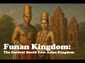 Download Lagu Funan: Southeast Asia’s Earliest Kingdom