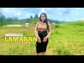 Lagu VERA- LUKISTA  (NUNGGU LAMARAN)