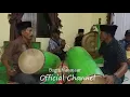 Download Lagu Suara Gendang Makassar Paling Seru Tanpa Putus Bikin Haru