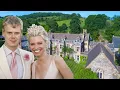 Download Lagu 10 ROYAL Rules on Wearing a TIARA (if only this Viscountess had known!)