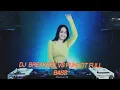 Download Lagu DJ BREAKBEAK VS FUNKOT FULL BASS