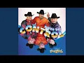 Download Lagu Cumbia Del Sol Download Lagu Cumbia Del Sol
