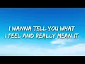 K-391, Alan Walker & Ahrix - End Of Time (Lyrics)