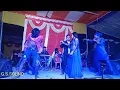 Download Lagu Pagol Banai Dili Re || Shikari sad song ✨Joradih stage program ✨ 02/02/2022.||