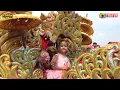 Download Lagu 🟢Langka Rasa || Bunda Ipeh || Tri Sinar Rahayu || Rawasadang - Karawang