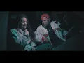 Neto Reyno - La Luna (Video Oficial)
