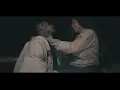 Download Lagu Neto Reyno - La Luna (Video Oficial)