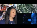 This is a collab I didn't know I needed 😫🔥|Jacob latimore & Jagged Edge- Sleep With Me Reaction