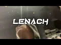 LENACH.A2C x BIANCA COSTA - OLE OLE (4TNI.MH) S.RXPSS IS BACK