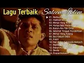 Download Lagu Best Off The Best Full Album Saleem Iklim Tanpa Iklan - Malaysia Slow Rock Legend