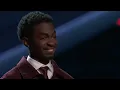 Top 3: Queen Latifah BEAT Kelly For This 19-Year-Old?! | BEST Pop Covers on The Voice 2026