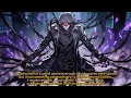Download Lagu I found myself in a world where everyone could awaken their talents.