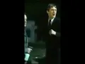 THE BLOW UP DOLLS- BLOW UP~ Only Fools and Horses  #SHORTS