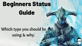 wf status guide for beginners which one you should be using 