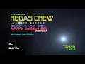 Download Lagu #REGAS CREW .OM LALITA INDONESIA(11)