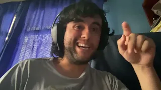 El Plexpero está en vivo