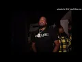 Conway The Machine Fear Of God ft Dej Loaf (432hz)