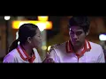 งานแต่งคนจน - มนต์แคน แก่นคูน l ฤกษ์แต่งงาน 29 พ.ย.นี้【TRAILER】