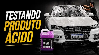3 COISAS NA HORA DE ESCOLHER UM PRODUTO PRO SEU CARRO