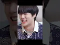 Download Lagu I always laugh so much watching them😂#hyungwoon#minhyuk#monstax#monbebe