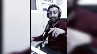 AyoubBG 2021 TAYARA طيارة أجمل أغنية سعودية 