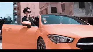 انا دوخت عشان القاه حالات واتس اب سامر والمدني وحمو بيكا 