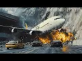Download Lagu A Movie That Will Leave You Speechless!｜TERMINATION POINT｜ Best Full Movie in English