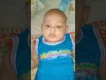 Lagu Rayhan Nadir Rana #CuteBaby #ViralBaby #BabyPhoto #BeautifulBaby #SmileBaby #StylishBaby #IndianBaby