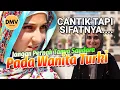 Download Lagu 10 Fakta Mengejutkan Tentang Wanita Turki yang Belum Kamu Tahu!