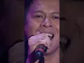 Download Lagu Tak ada yang abadi  ||  Lagu religinya Noah #noah