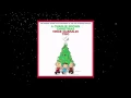 Download Lagu Vince Guaraldi Trio - Christmas Time Is Here (Instrumental)
