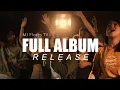 Download Lagu MJ Flores TV - Full Album Release