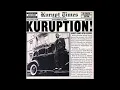Kurupt - C-Walk ft. Tray Dee & Slip Capone [HQ]