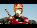 Download Lagu Jiraiya Encerramento - SHI- NO- BI `88 - Akira Kushida - (Tradução)