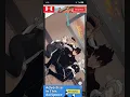 Demonic Evolution - Chapter 123