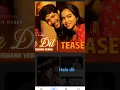 Download Lagu #song #coversong #music #love #cover # Hale Dil # Manisha Rani