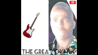 esan music the great okhue onobhanagbonfoh