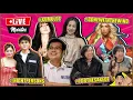 Download Lagu LIVE MARITES: Vice Ganda, may sagot kina Renee Salud \u0026 Ricky Reyes | Kathryn's drawing | PBB Updates