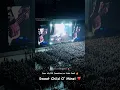 Download Lagu Guns N’ Roses Live Concert - Sweet Child O’ Mine - Rogers Center - Toronto, Canada ❤️🎸🇨🇦