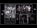 Download Lagu 5 PRESET JJ AM 3 UKURAN KUMPULAN DJ VIRAL TIKTOK SOUND JJ KANE TERBARU😼