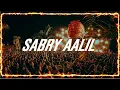 Download Lagu Sherine - Sabry Aalil (DJAM Afro House Remix)